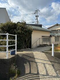 長崎県佐世保市天神２丁目