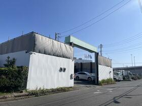 東京都国立市泉４丁目