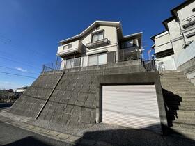 千葉県市原市青葉台７丁目