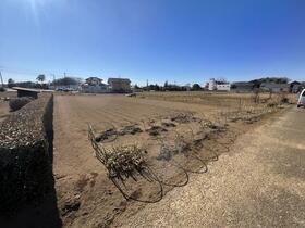 茨城県坂東市大谷口