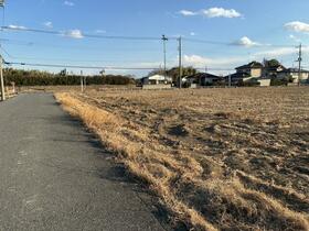 埼玉県加須市上三俣