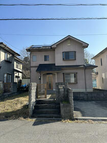 滋賀県甲賀市水口町春日