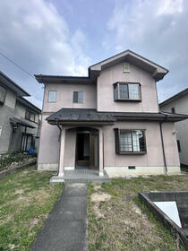 滋賀県甲賀市水口町春日