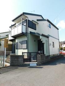 埼玉県三郷市小谷堀