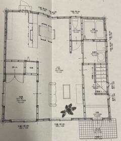 静岡県富士市宮下