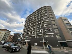 エステムプラザ京都河原町通?レジデンシャル