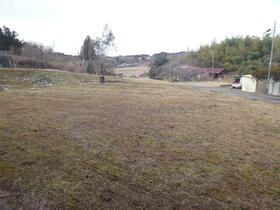 宮城県大崎市鹿島台広長字鹿島