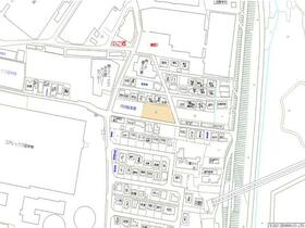 静岡県富士市中之郷