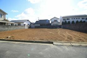 香川県仲多度郡多度津町日の出町