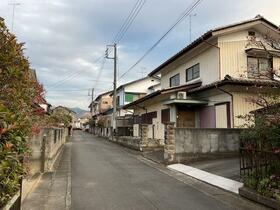 埼玉県秩父市中村町３丁目