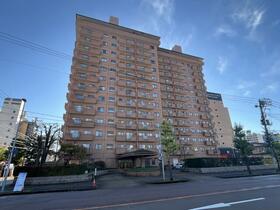 エステート福寿