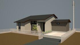 熊本県熊本市東区長嶺南６丁目