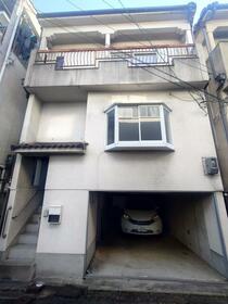 京都府京都市伏見区竹田狩賀町