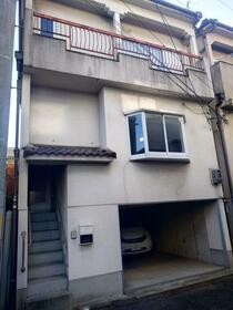京都府京都市伏見区竹田狩賀町