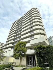 パティオス・グランアクシブ１番館