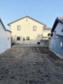 大阪府八尾市久宝寺３丁目