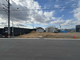 熊本県上益城郡益城町大字広崎