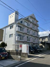 パレ・ドール別府