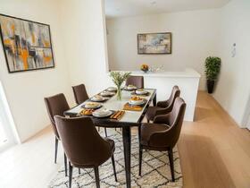 岩手県紫波郡紫波町中島字前郷