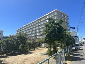 大阪府泉大津市助松町1丁目