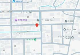 三重県鈴鹿市住吉２丁目