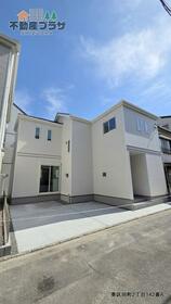 静岡県静岡市葵区田町２丁目