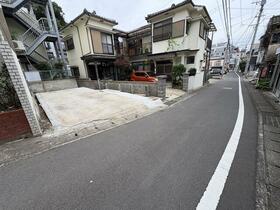 長崎県長崎市水の浦町