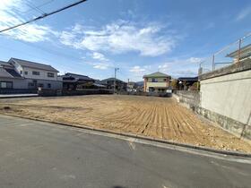 福岡県行橋市大橋１丁目