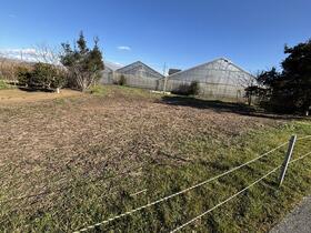 千葉県旭市後草