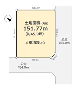 神奈川県相模原市中央区上溝