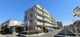 埼玉県鴻巣市赤見台１丁目