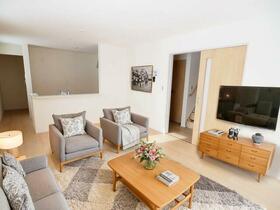 岩手県紫波郡紫波町中島字前郷