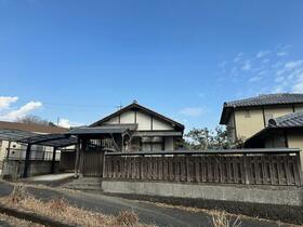 大分県竹田市大字会々