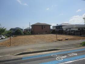 千葉県千葉市緑区おゆみ野１丁目