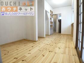 大阪府八尾市久宝寺５丁目