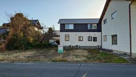 愛知県あま市森６丁目