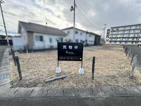 宮城県仙台市宮城野区新田2丁目