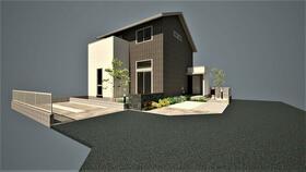 熊本県熊本市東区長嶺南６丁目