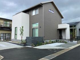 熊本県熊本市東区長嶺南６丁目