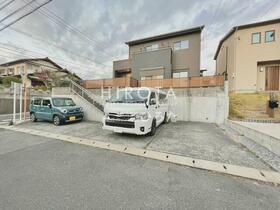 福岡県北九州市八幡西区永犬丸南町４丁目