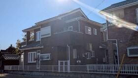 埼玉県鴻巣市常光