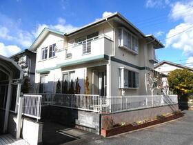 埼玉県日高市武蔵台７丁目