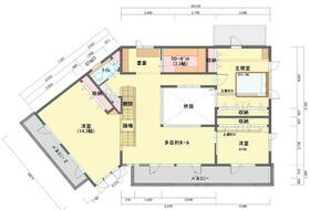 秋田県秋田市御所野地蔵田５丁目