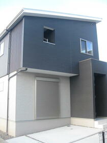 愛知県刈谷市井ケ谷町下前田