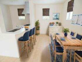 岩手県紫波郡紫波町中島字前郷