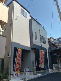 埼玉県川口市芝下２丁目