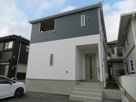 茨城県つくば市若葉