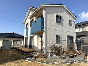 熊本県宇土市三拾町