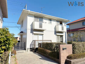 千葉県袖ケ浦市代宿