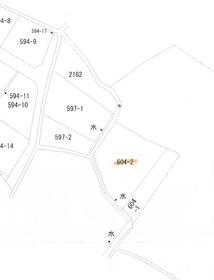 山口県山口市大内氷上７丁目